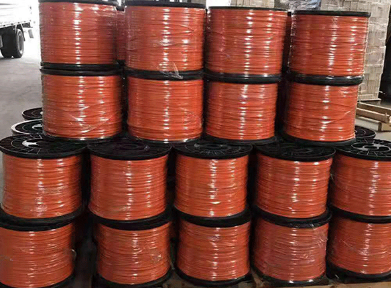 太康如何选择适合工程爆破的辅助材料