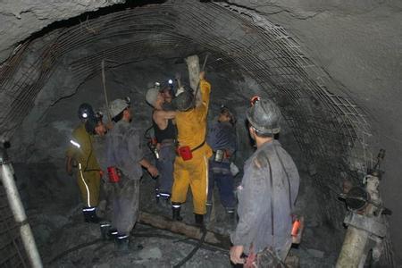 太康工程爆破中的危险因素分析以及应对工程爆破危险的措施